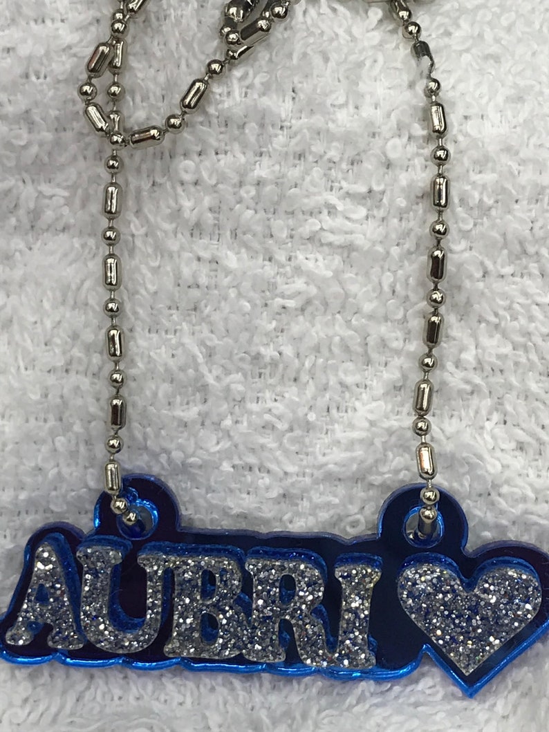Sterling Silver Station Necklace Country Couture Collection Relios cp5-4989-183 Carolyn Pollack