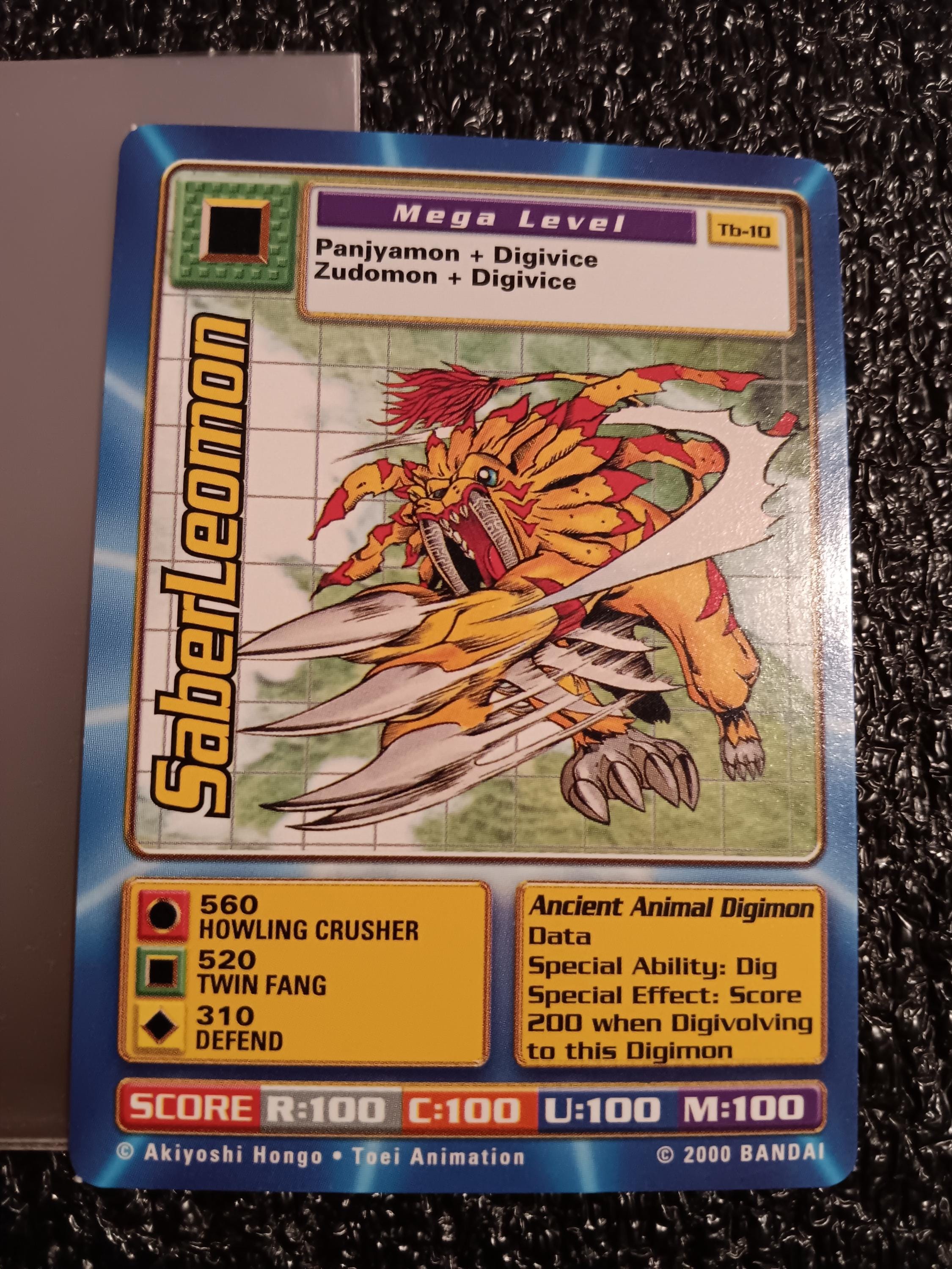 saberleomon holographic card PSA 10 Yanma #064 Heat Wave Arena SV9a Japanese Pokemon card – GorillaTCG