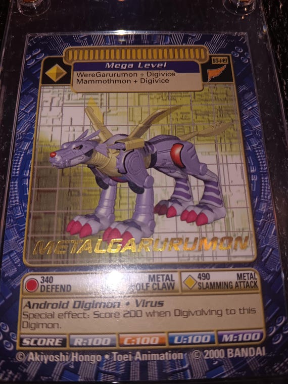 pokemon scarlet & violet destined rivals booster box Pokémon TCG Scarlet & Violet Destined Rivals Build & Battle Box – Engl –  Ventura Games