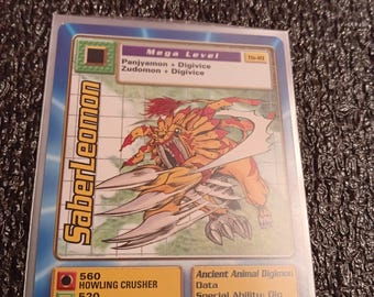 digimon taco bell cards These are the 48 embossed metal trading cards by Taco Bell from the year 2000, every time you purchased a kids meal you got one colored plastic digivice which contained 3 random