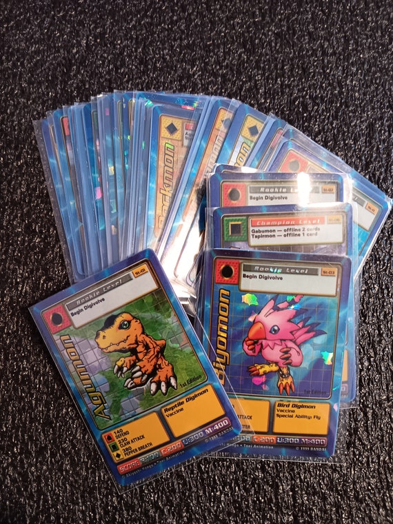 how many packs in vstar universe booster box Amazon.com: Pokemon Card Game Sword & Shield High Class Pack VSTAR Universe  Booster Box (Japanese)