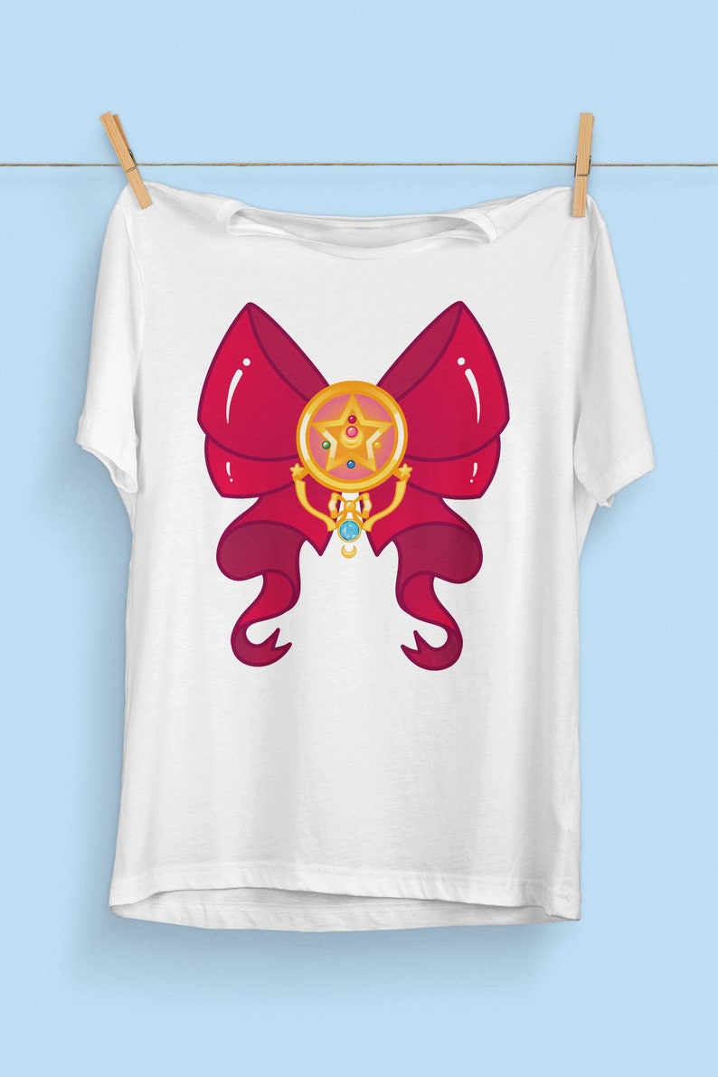 kansas point of know return shirt