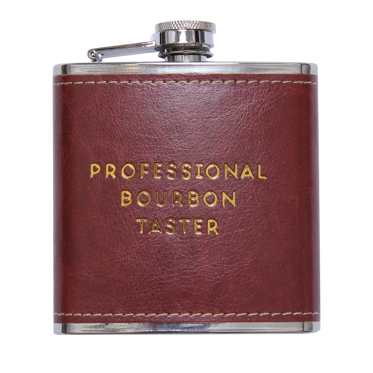 Professional Bourbon Taster Flask Etsy