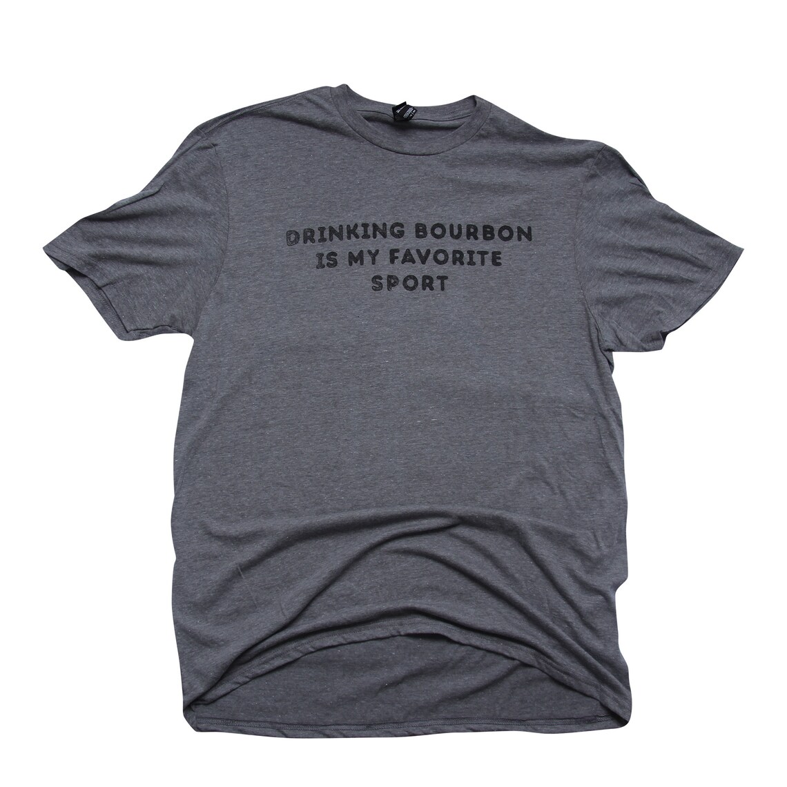 Bourbon Tshirt Drinking Bourbon Sport Shirt Bourbon Gift Etsy