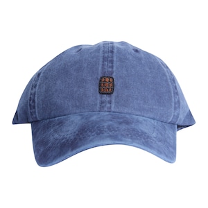 Bourbon Barrel Hat - Bourbon Gifts - Drinking Hat - Father&#39;s Day Gift - Whiskey Hat - Bourbon Trail - Bourbon Clothing - Bourbon - Gift Idea