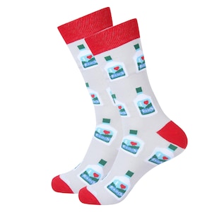 Ranch Dressing Gift - 60+ Gift Ideas for 2026