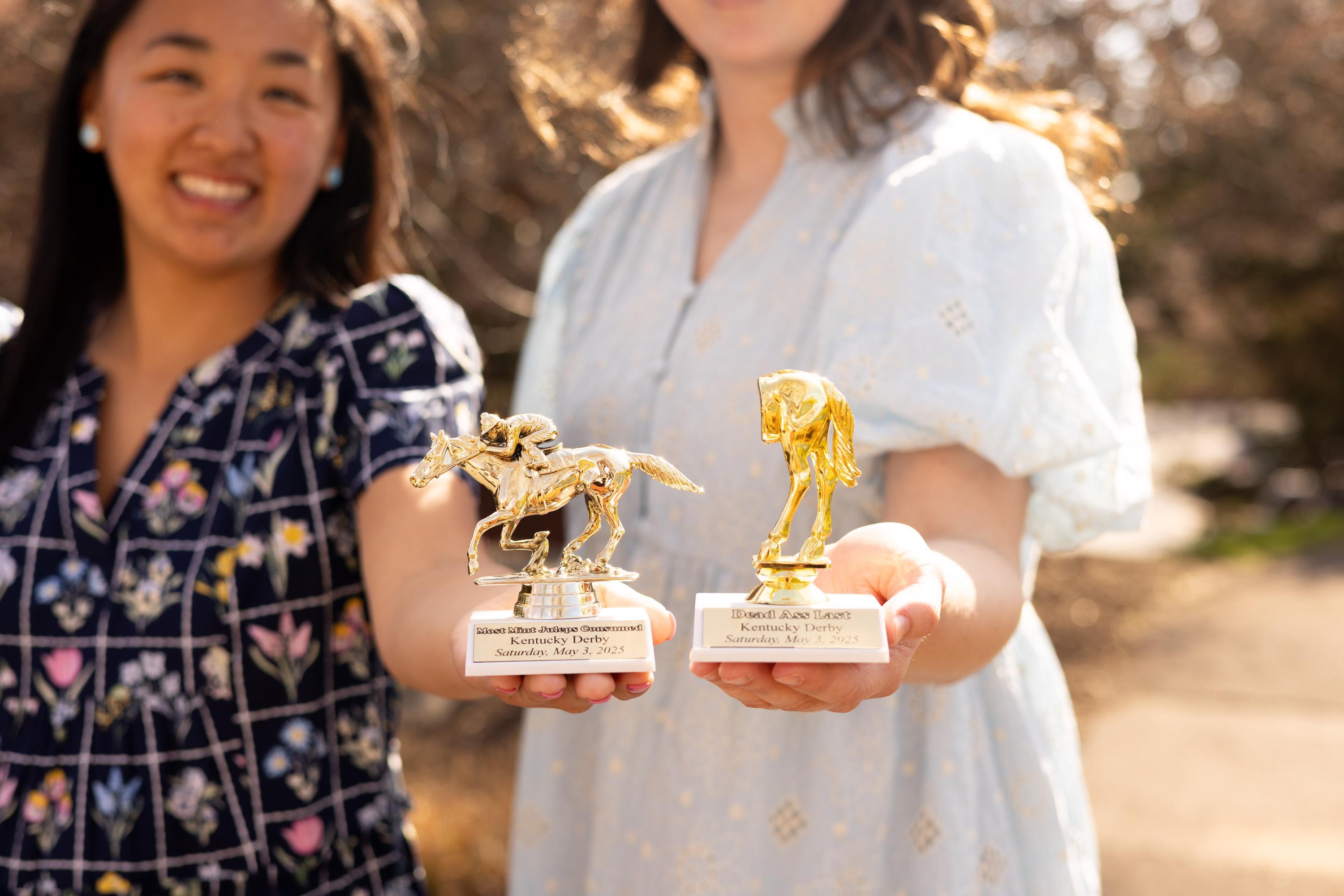 Mint Juleps Most Trophy - Kentucky Derby Trophy - 2024 Derby - Derby Party  Favors - Derby Fashion - Derby Decor - Derby Party - Derby Gifts - Etsy, image size:3000x2000