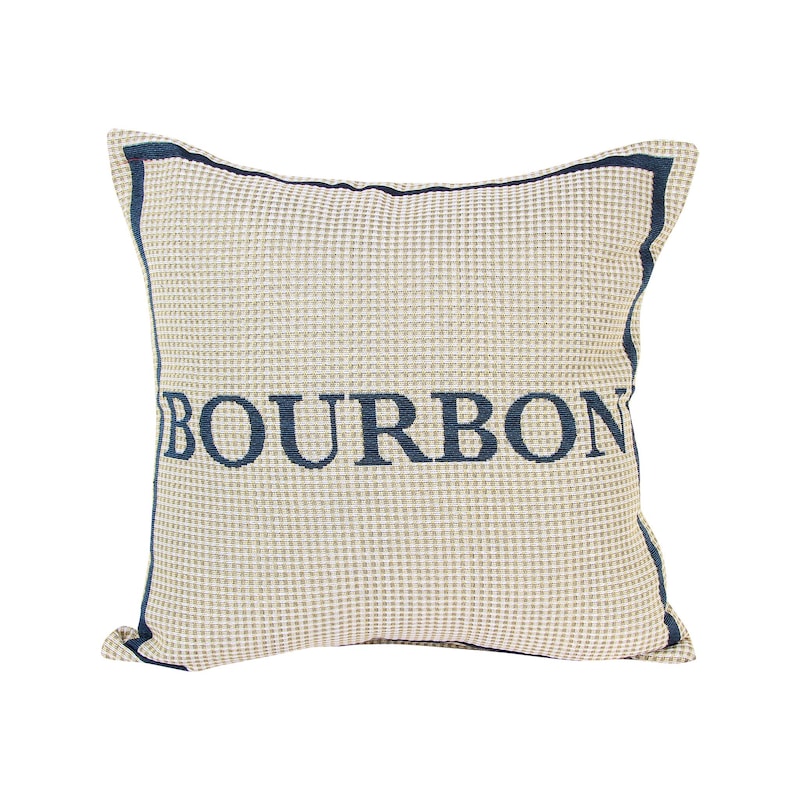 Barrel Racing Bed Set Bourbon Cushion - Etsy - Page 3