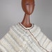 see more listings in the Poncho section