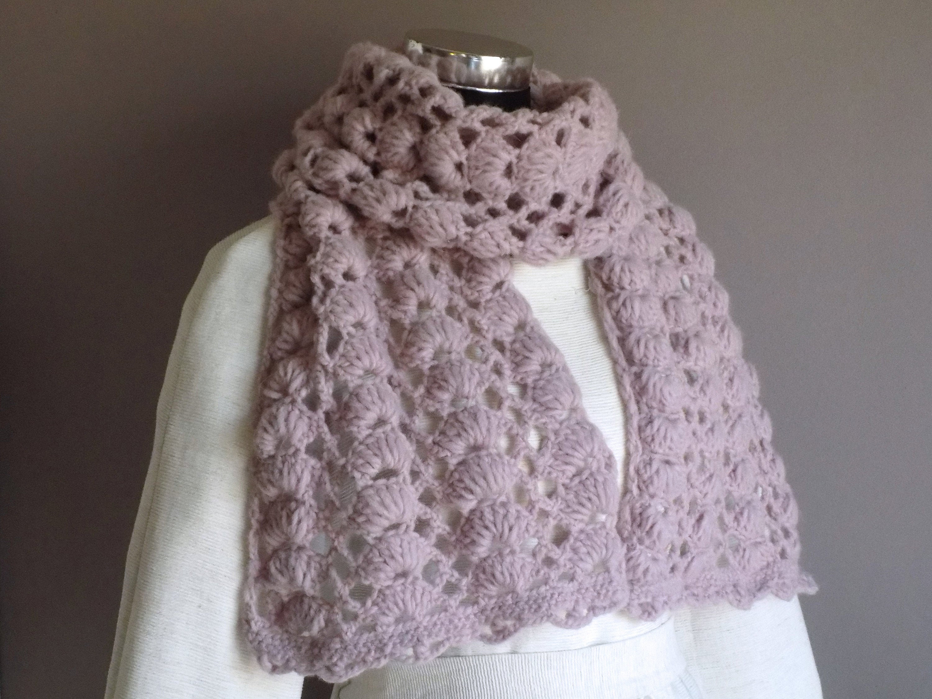 Sciarpe In Lana Fatte A Mano Regularly Algebra Hold sciarpe lana fatte a mano Restless Dalset Scared