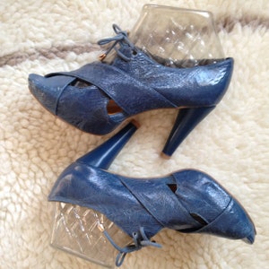 Jeffrey campbell store shoes nz