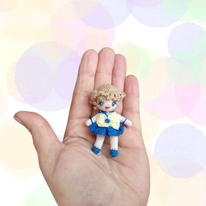 Funko POP Sailor Moon URANO LUNA Nettuno Plutone SATURNO Action Figures  Regalo PVC Modello Boy Girl Giocattoli Da 8,5 €