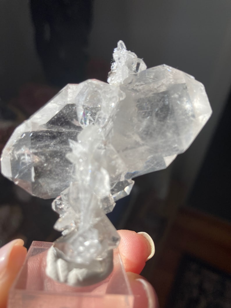 Faden Quartz Pakistan