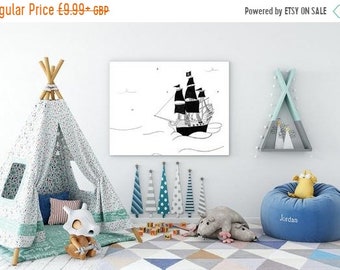 Download Piratenspruch fuer kinder For iPhone Free Piratenspruch Fuer Kinder