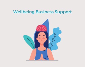 Bienestar Coaching empresarial Mentalidad Crecimiento Consulta Planificación de sesiones