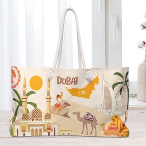 Dubai bag - Etsy 日本