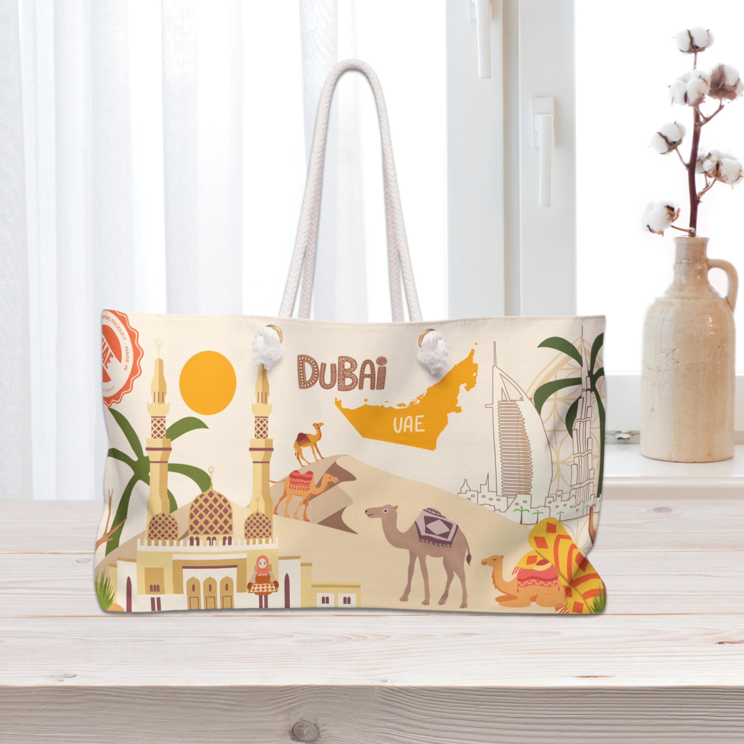 Buy Dubai Bag Online In India India