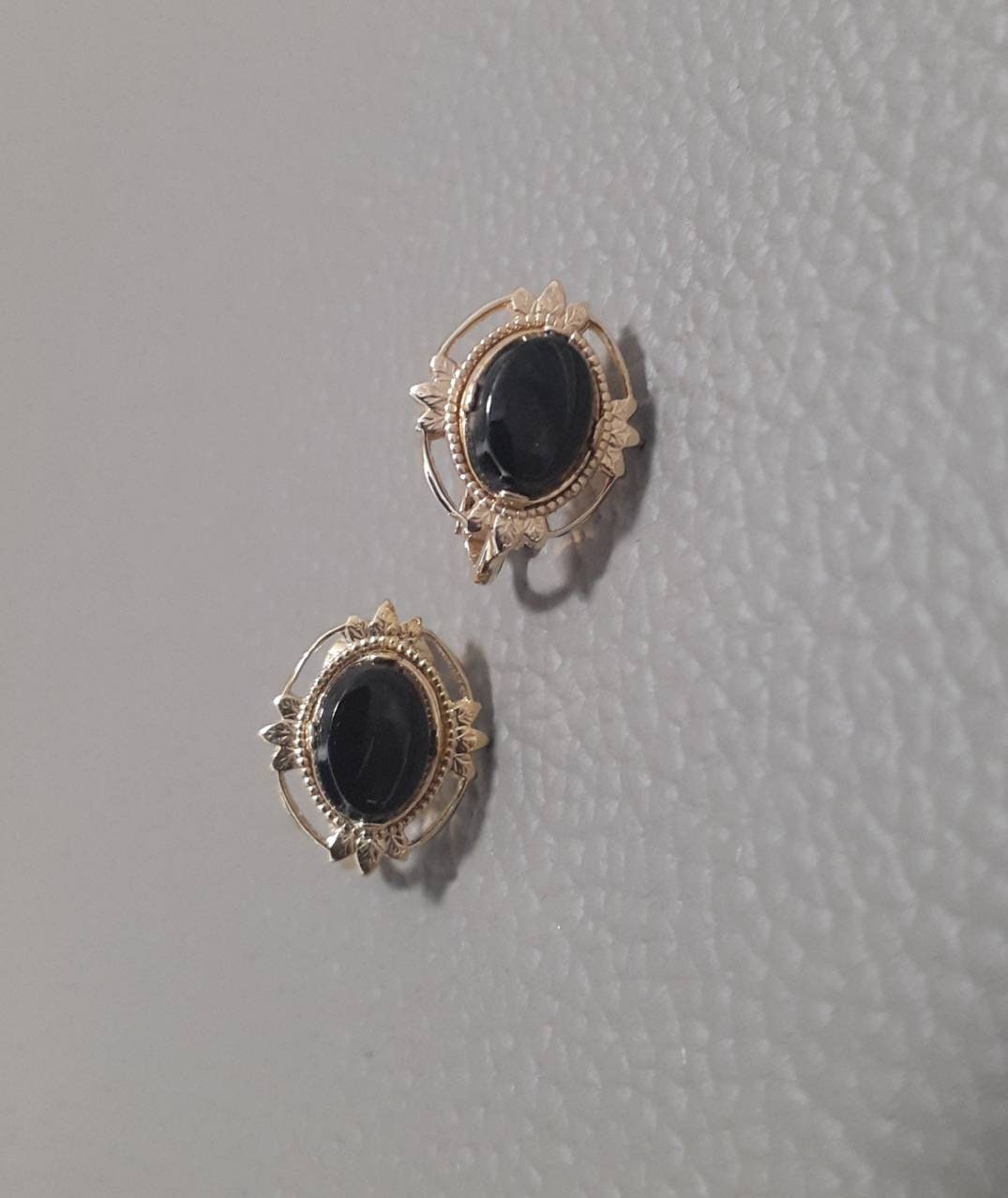 great clips cheviot rd