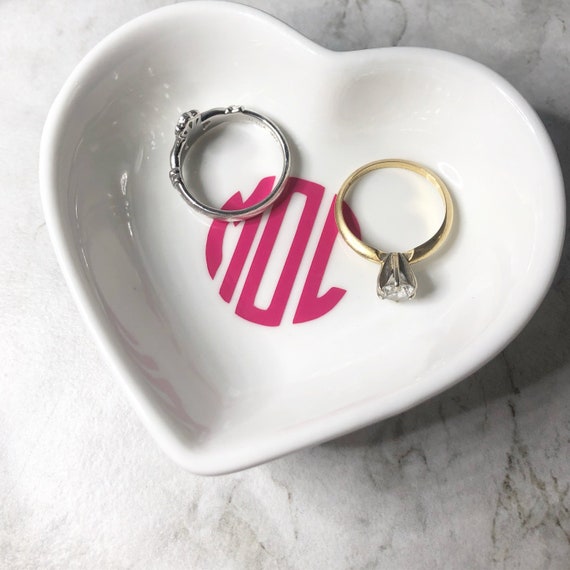 coordinate engraved jewelry