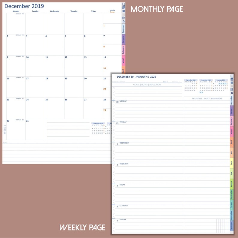 Goodnotes 5 For Surface Pro Goodnotes 5 For Surface Pro