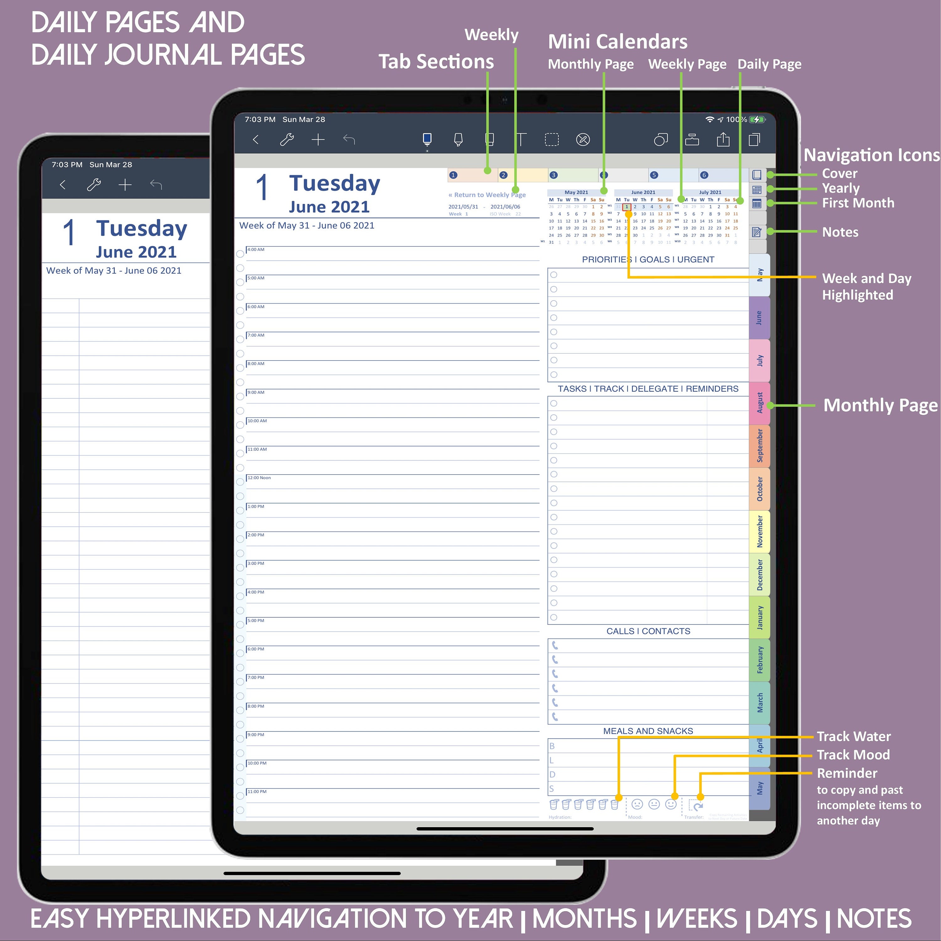 planner pro mac planner pro mac