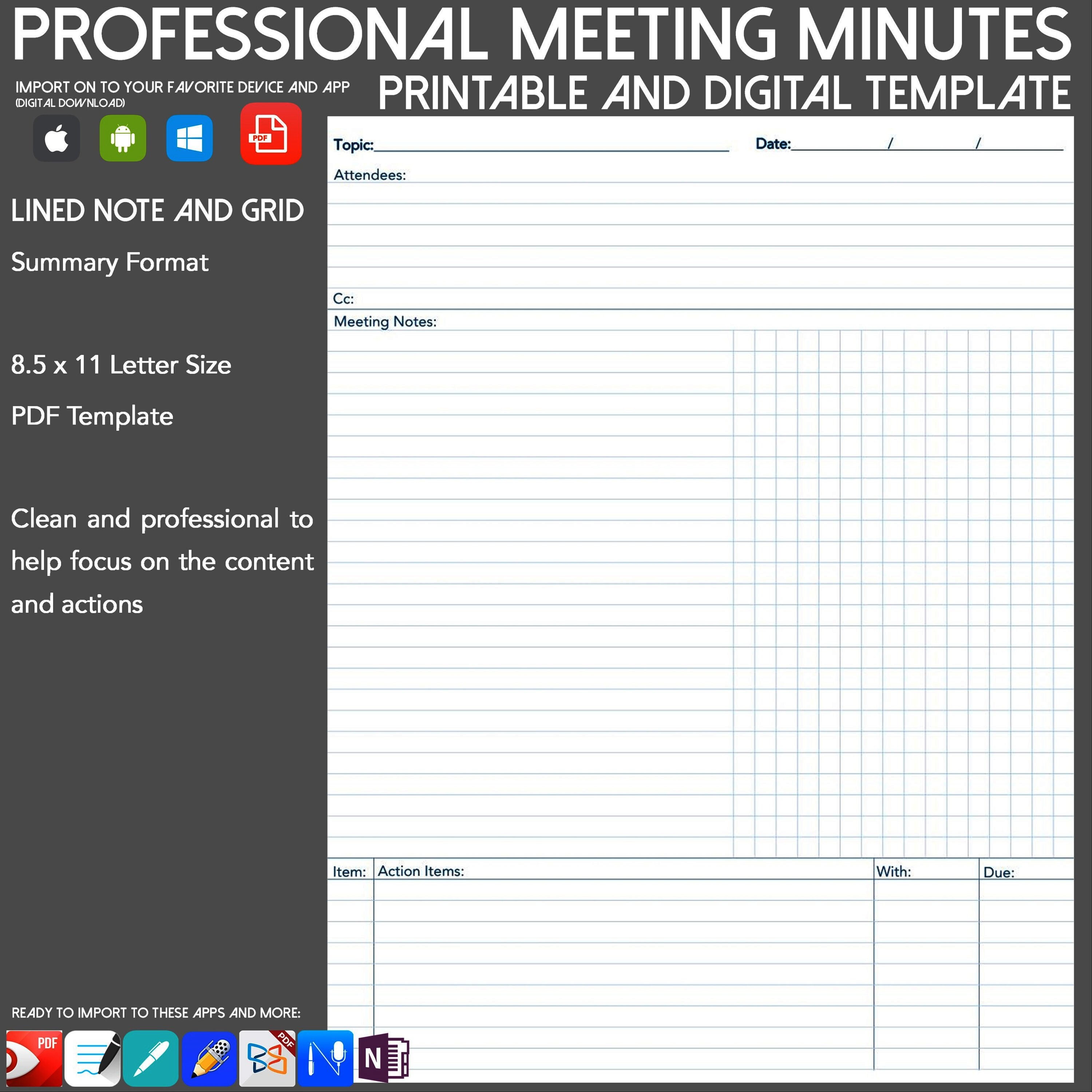 Goodnotes 5 For Surface Pro Goodnotes 5 For Surface Pro