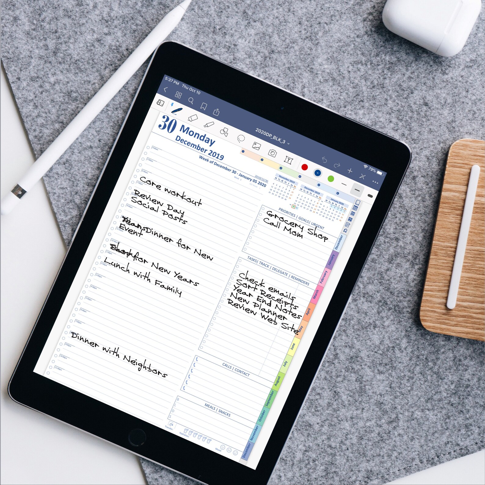 goodnotes ipad goodnotes ipad