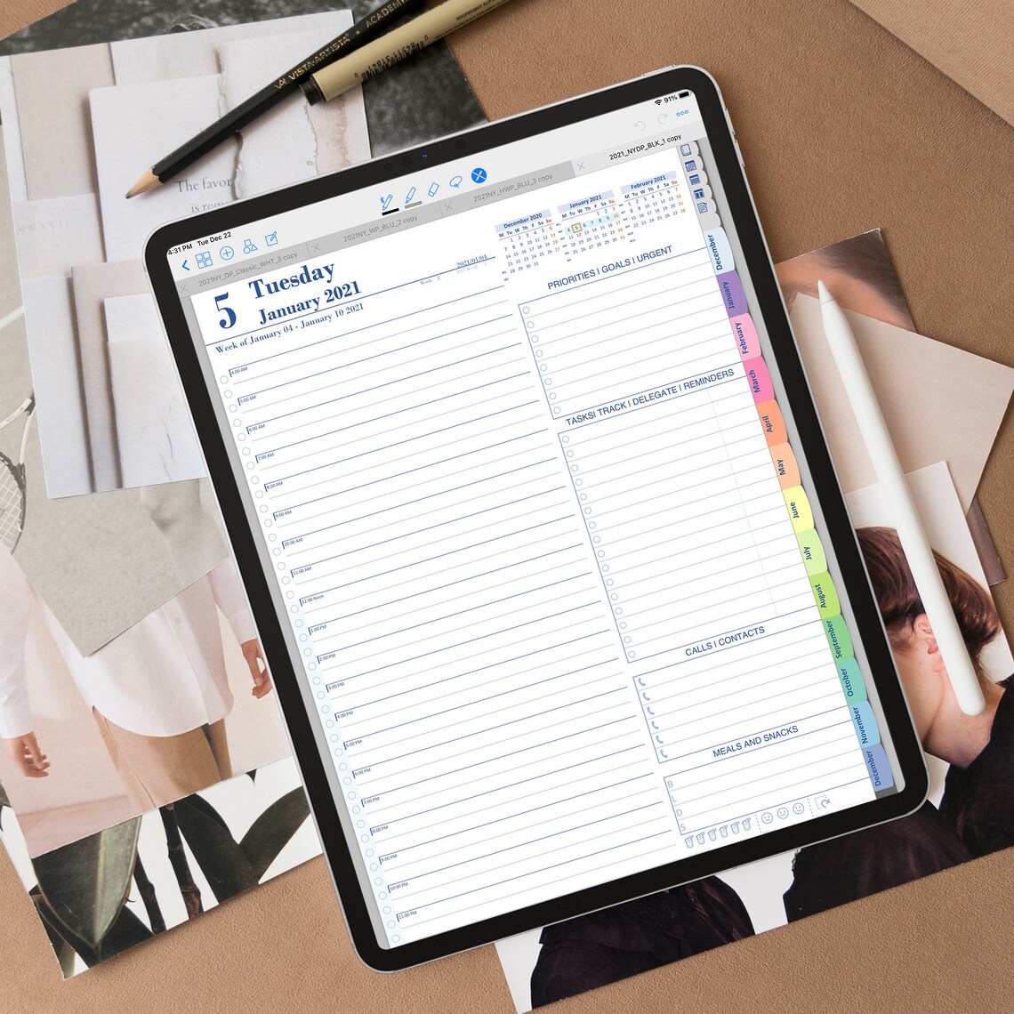 notability price notability price