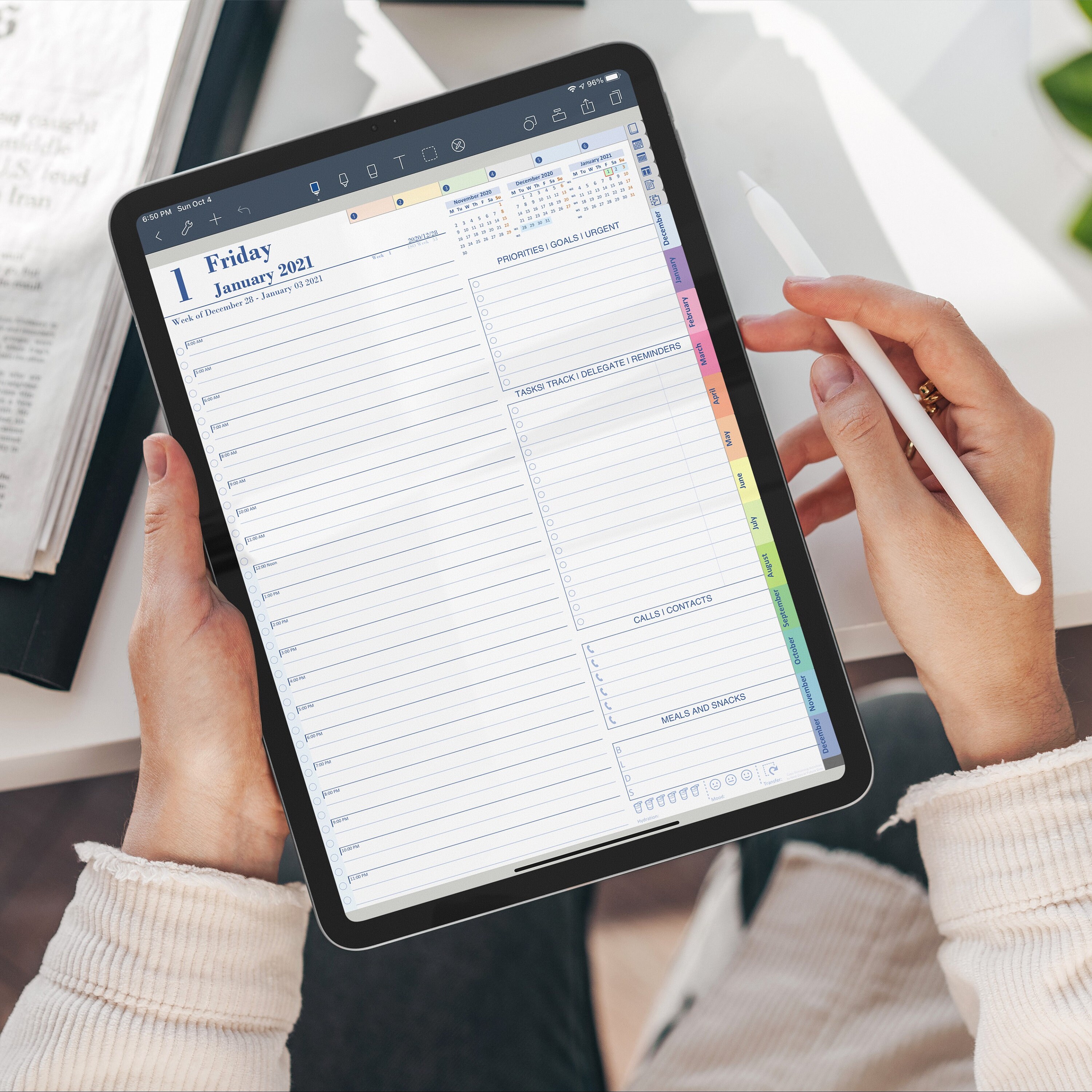 notability cost notability cost