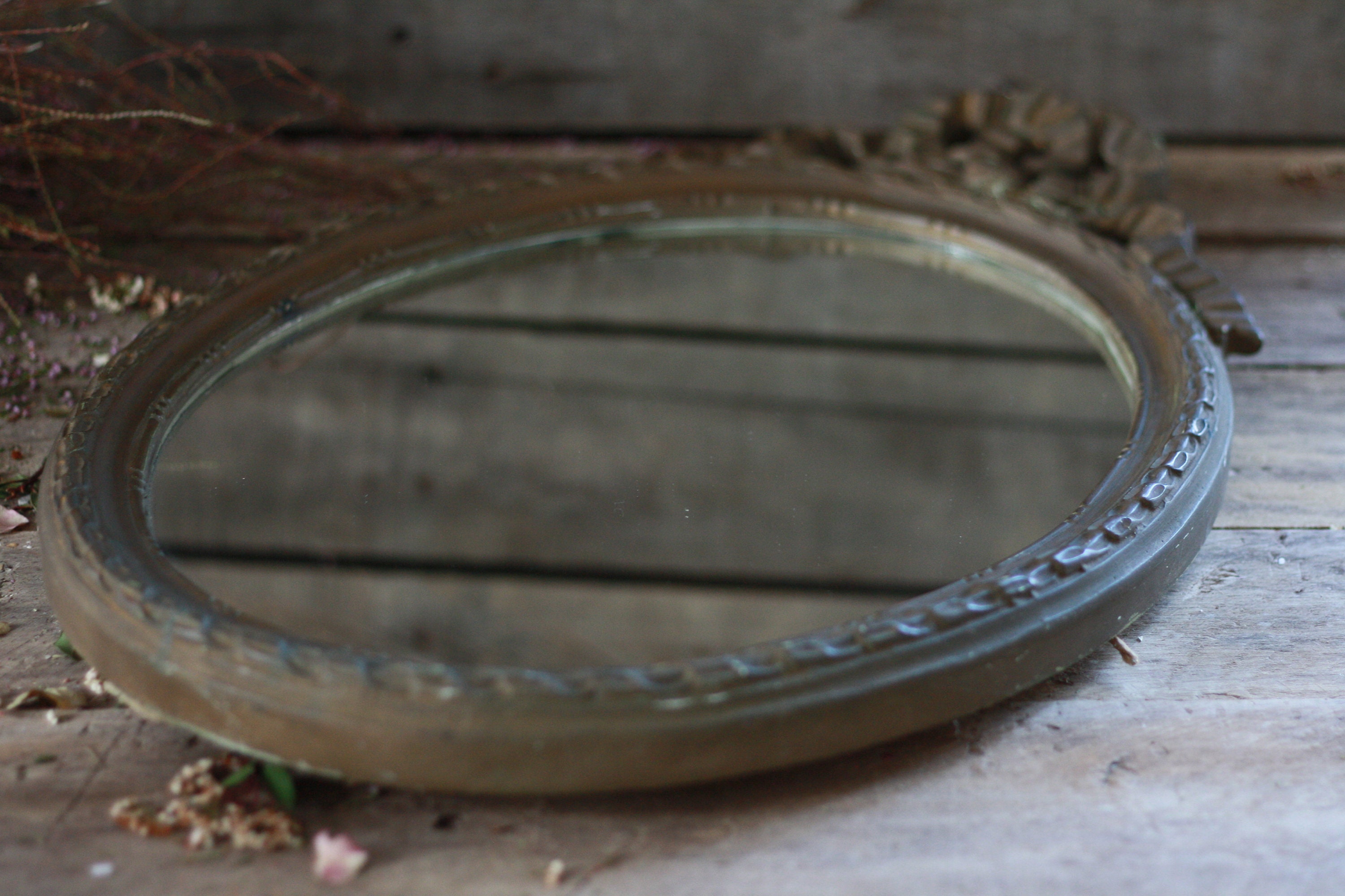 Large Oval Wood Mirror 19th Node Decor French Wood Frame French Oval Mirror Bathroom Mirror French Mirror Louis Xvi Decor Wood Frame Large Oval Wood Mirror 19th Node Decor French Wood Frame French Oval Mirror Bathroom Mirror French Mirror Louis Xvi Decor Wood Frame