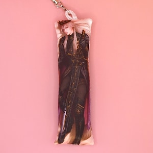open lace back dress Amazon.com: KIRA KIRA Love and Deepspace Heroine MC Dreamy Heart Pink Dress  Doki-R Miss Heroine Cosplay Costume for Halloween (S) : Clothing, Shoes &  Jewelry