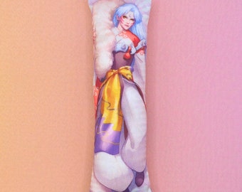 Dai Yokai Mini Dakimakura