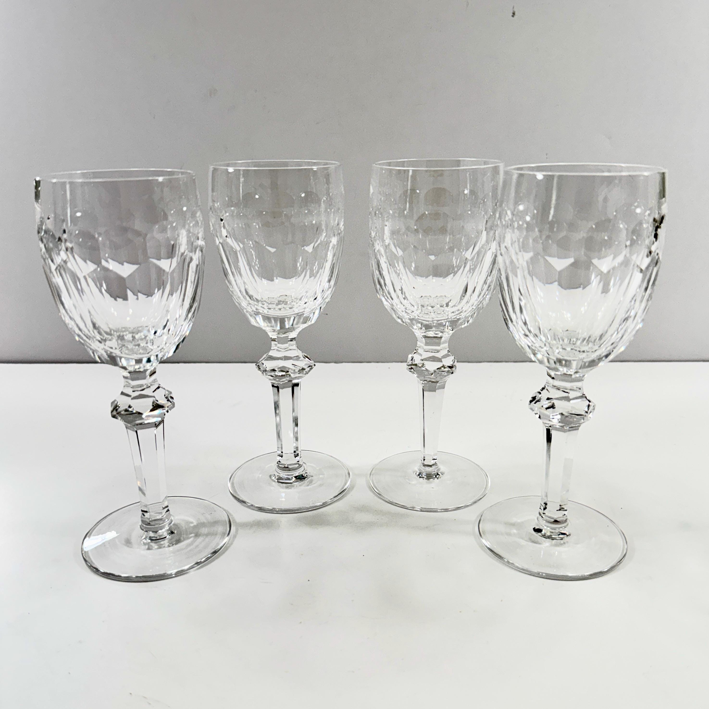希少　ヴィンテージ　ウォーターフォード　アイリッシュ　クリスタル　灯台 Waterford Decanters for sale | eBay