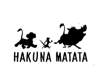 Free SVG Disney Animal Kingdom Svg Free 963+ File for DIY T-shirt, Mug