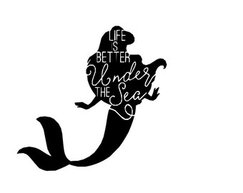 Free Free Princess Life Svg 500 SVG PNG EPS DXF File