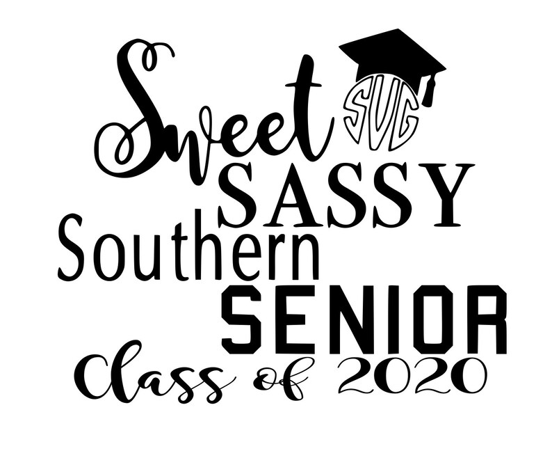 Free Free Home Sweet Classroom Svg 580 SVG PNG EPS DXF File