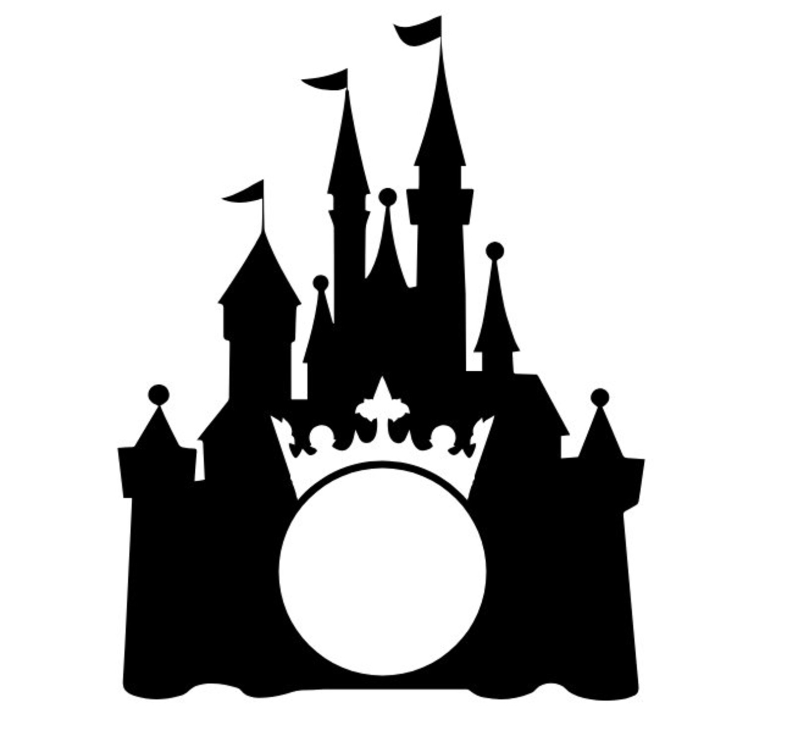 Free Free 143 Disney Crown Svg SVG PNG EPS DXF File
