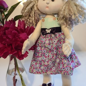 Gabby Doll collection