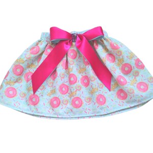 Two Sweet  Outfit Baby Girls, Baby skirt and head bow, Toddler girl First birthday , 12 oz kids flip top Skirt Smashed cake