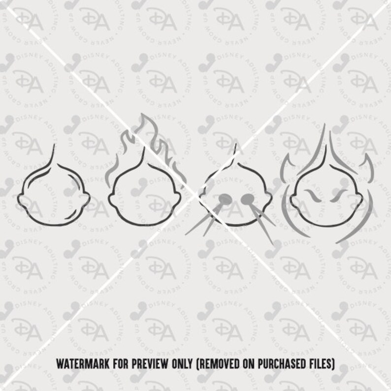 Free Free 239 Baby Jack Svg SVG PNG EPS DXF File