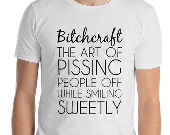 Indian off people piss black