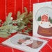 see more listings in the Weihnachten section