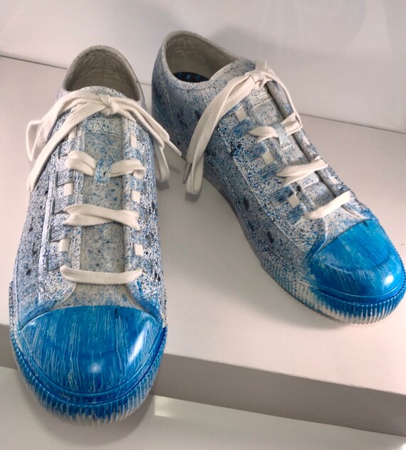 caesar walks footwear