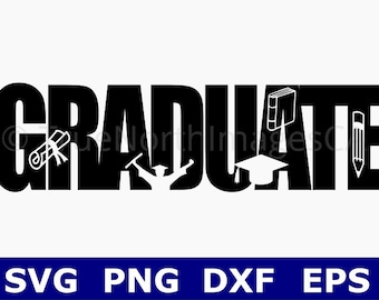 Class Of 2018 Svg Etsy