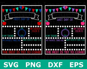 Download Chalkboard svg | Etsy