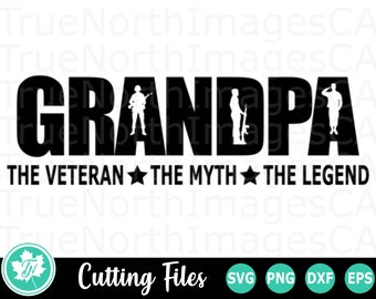 Download Veteran svg | Etsy
