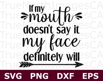 svg sayings etsy