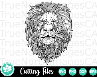 Download Zentangle Hippie Van Svg: MANDALA VAN SVG Zentagle | Etsy