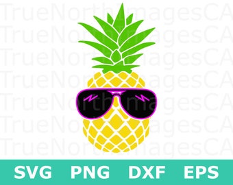 Free Free Nurses Are Like Pineapples Svg 284 SVG PNG EPS DXF File
