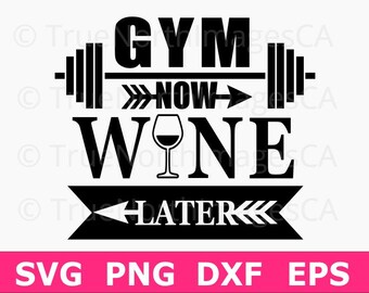 Download Running Late SVG / Fitness SVG / Workout SVG / Shirt ...